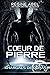 Coeur de Pierre (French Edition)