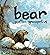 Bear by Staffan Gnosspelius Bear by Staffan Gnosspelius