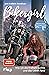 Bikergirl: Wie ich die Frei...