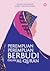 Perempuan-perempuan Berbudi...