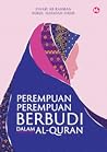 Perempuan-perempu...
