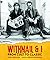 Withnail & I: From Cult to ...