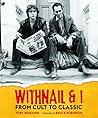 Withnail & I by Toby Benjamin