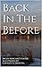 Back In The Before by Inger Margaret Foster