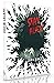 Cypher System Stay Alive!