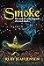 Smoke