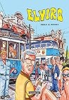 Trending Books