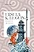 Planeta de exilio (Ursula K. Le Guin) (Spanish Edition)