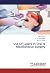Use Of Lasers In Oral & Max...