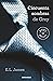 Cincuenta sombras de Grey by E.L. James