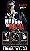 Made for the Mafia: The Complete Collection