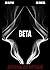 BETA