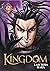 Kingdom - Tome 62 (French Edition)