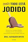 No todo está jodi...
