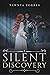 A Silent Discovery