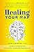 Healing Your Map: A Guide t...