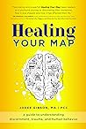 Healing Your Map:...