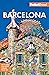 Fodor's Barcelona: with Highlights of Catalonia (Full-color Travel Guide)