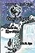 Gray's Quest: under the Sil...
