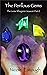 The Perilous Gems (The Geni...
