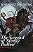 The Legend of Sleepy Hollow