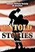 Untold Stories