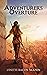 Adventurer's Overture (Song...