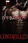Controlled (Exchanged Power, #1)