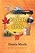 By Faith And A Spin by Doris Mech