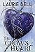 The Crow's Heart (Stones of...