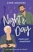 Night and Day (Love New Zealand, #3