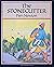 The Stonecutter: An Indian ...