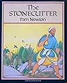The Stonecutter by Pam Newton