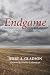Endgame: A New Commentary o...