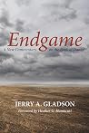 Endgame: A New Co...