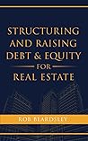 Structuring and R...