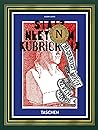 Stanley Kubrick's Napoleon by Alison Castle