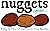 Nuggets: A Big Ol' Pile of ...