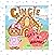 Gingie Gets A Home!: Ginger...