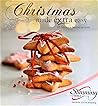 Christmas Made Extra Easy by Slimming World