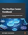 The DevOps Career...