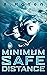 Minimum Safe Distance by X. Ho Yen