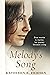 Melody's Song