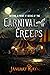 Carnival of Creeps by January Rayne