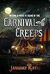 Carnival of Creeps