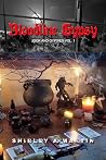 Bloodline Gypsy: ...