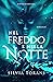 Nel freddo e nella notte (Italian Edition)