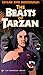 The Beasts of Tarzan (Tarzan, #3)