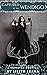 Captured by the Wendigo: A Monster Erotica (Monster Erotica Short Stories)