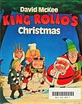 King Rollo's Christmas